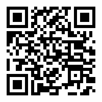 Download Millions Mapped