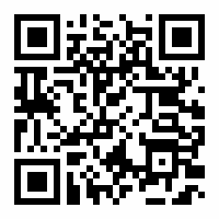 Download Millions Mapped