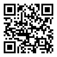 Download Millions Mapped