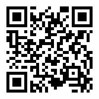 Download Millions Mapped