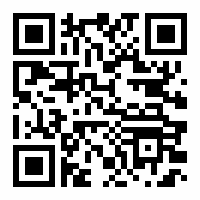 Download Millions Mapped