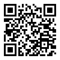Download Millions Mapped