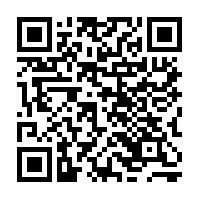Download Millions Mapped