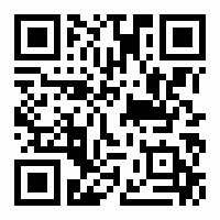 Download Millions Mapped
