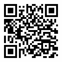 Download Millions Mapped