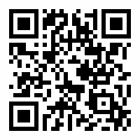 Download Millions Mapped