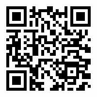 Download Millions Mapped
