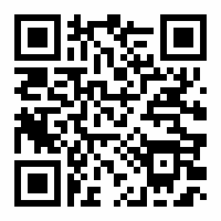 Download Millions Mapped