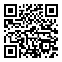Download Millions Mapped