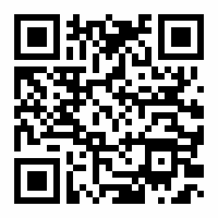 Download Millions Mapped