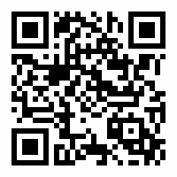 Download Millions Mapped