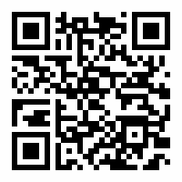 Download Millions Mapped