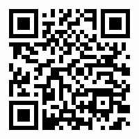 Download Millions Mapped