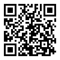Download Millions Mapped