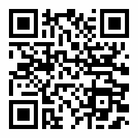 Download Millions Mapped