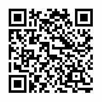 Download Millions Mapped