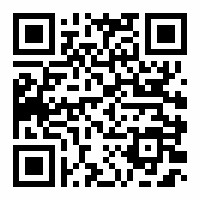Download Millions Mapped