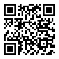 Download Millions Mapped
