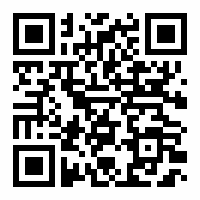Download Millions Mapped