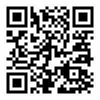 Download Millions Mapped