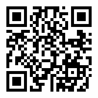 Download Millions Mapped