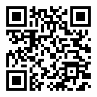 Download Millions Mapped