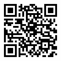 Download Millions Mapped