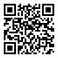 Download Millions Mapped
