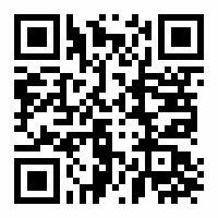 Download Millions Mapped