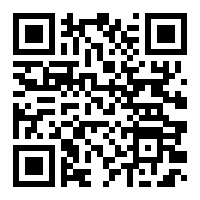Download Millions Mapped