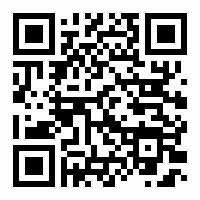 Download Millions Mapped