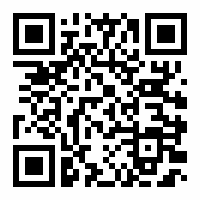 Download Millions Mapped