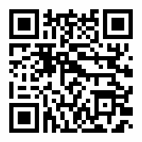 Download Millions Mapped