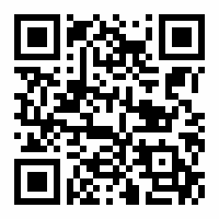 Download Millions Mapped