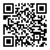 Download Millions Mapped