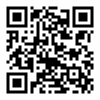 Download Millions Mapped