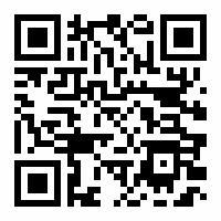 Download Millions Mapped