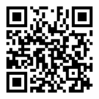 Download Millions Mapped