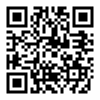 Download Millions Mapped