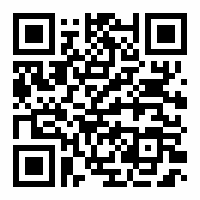 Download Millions Mapped