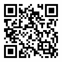 Download Millions Mapped