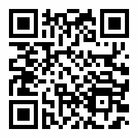 Download Millions Mapped