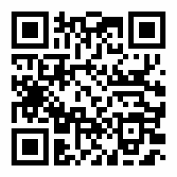 Download Millions Mapped