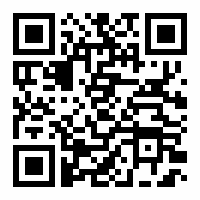 Download Millions Mapped