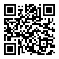 Download Millions Mapped