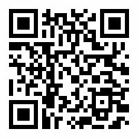 Download Millions Mapped