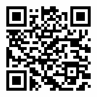 Download Millions Mapped