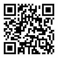 Download Millions Mapped