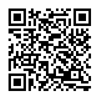 Download Millions Mapped