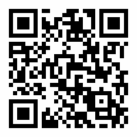 Download Millions Mapped